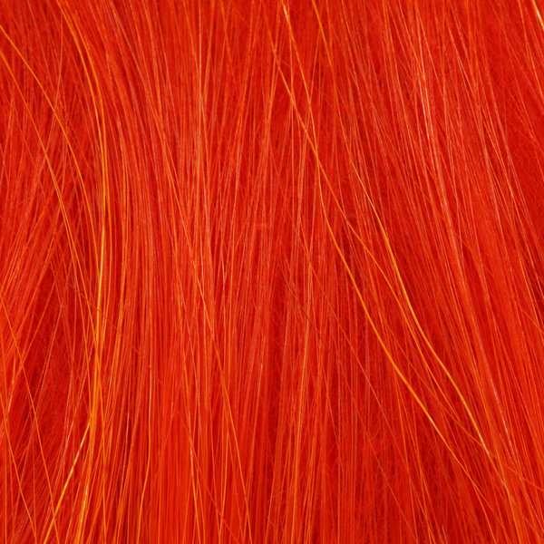 Wapsi Arctic Goat Hair