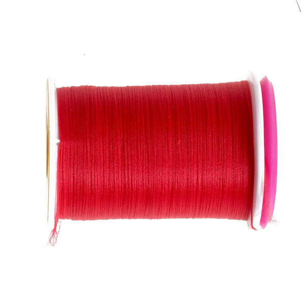 Spirit River Glo Brite Floss