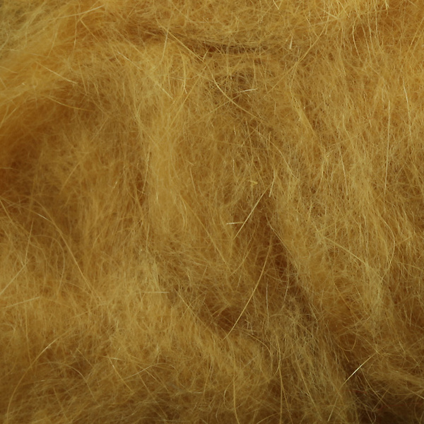 Hareline Dubbin