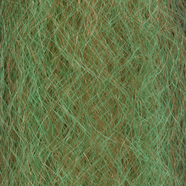 H2O Slinky Blend 12 inch (flash)