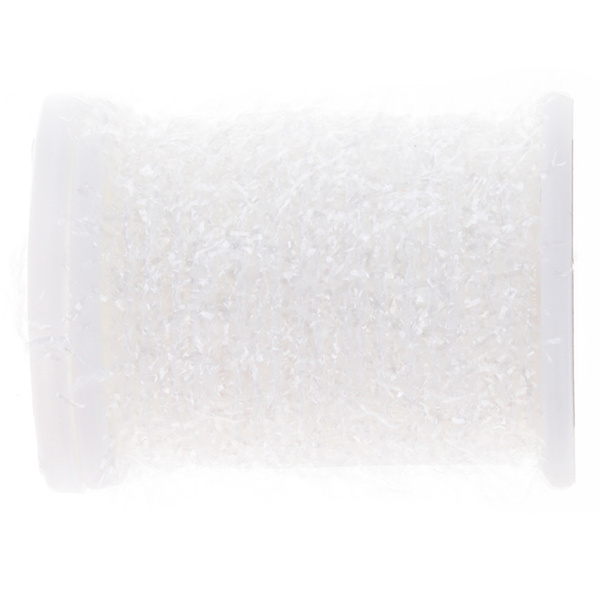 Textreme Brill (5 mm) Body Chenille