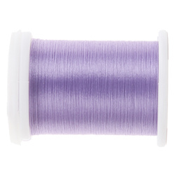 Textreme Standard (8/0) Fly Tying Thread