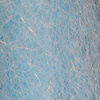 Misty Blue