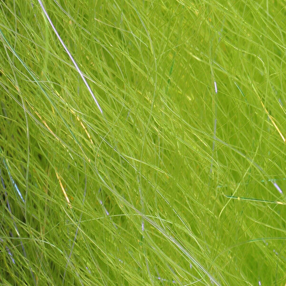 Uv Shaded Chart Sfuv13