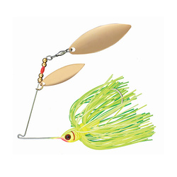 7.0 g Booyah Blade BYBT14