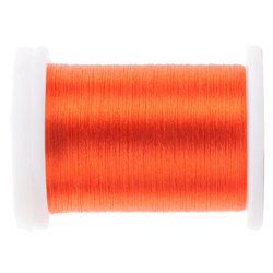Textreme Pure Silk (90 Den.) Fly Tying Thread