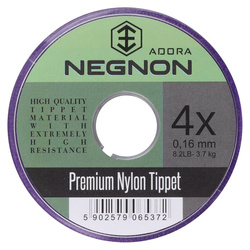 Negnon Adora Tippet 50 m