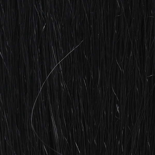 Hareline Fishair