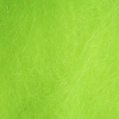 Fluo Chartreuse