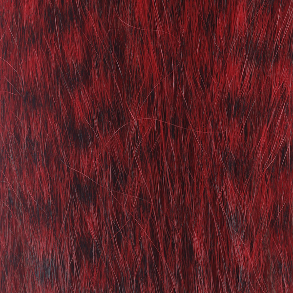 FFGene Grizzly Fibre