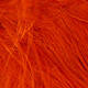 Burnt Orange