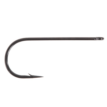 Partridge CS86X Universal Predator X Fly Hooks