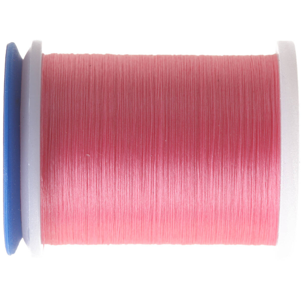 Rose Pink
