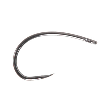 Akita AK 711 BL Fly Hooks (25)