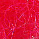 Fl.Red