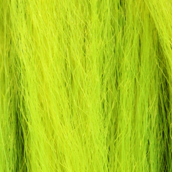 H2O Slinky Fibre 12 in.
