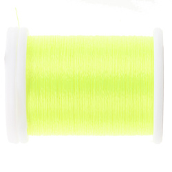 Textreme Standard (3/0) Fly Tying Thread