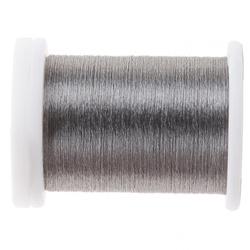 Textreme Pure Silk (90 Den.) Fly Tying Thread