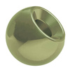 Olive - 4.6 mm