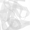 #1/8 - Clear