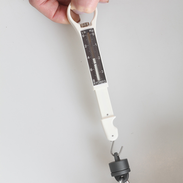 Negnon Magnetic Net Holder