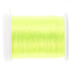 Textreme G-Strong Plus (580 Den.) Fly Tying Thread