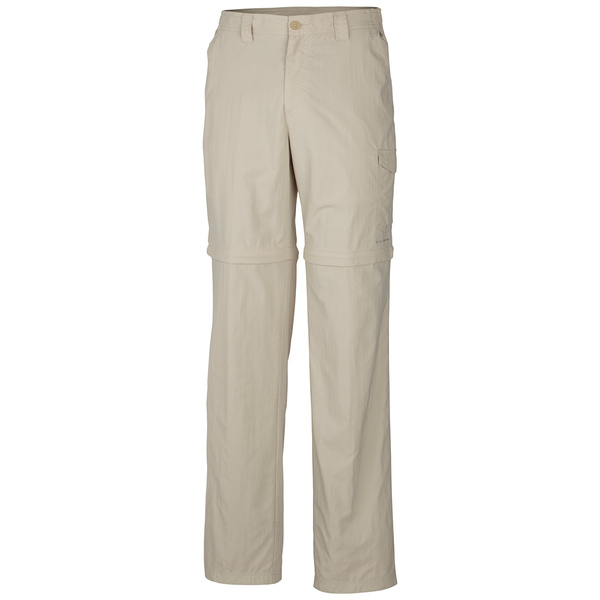Columbia Blood and Guts III Convertible Pant