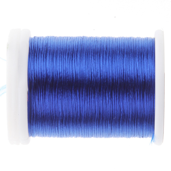 Textreme G-Strong (350 Den.) Fly Tying Thread