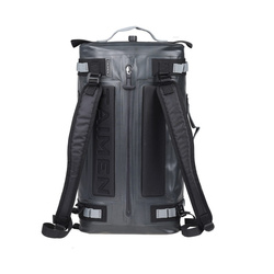 Taimen Tuul 40 L Waterproof Zip Duffel