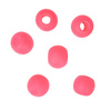 2.8 mm - Matt Hot Pink