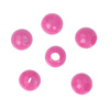 2.8 mm - Pink