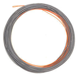 Negnon Omega Orionis Euro Nymph 0.55 mm Fly Line