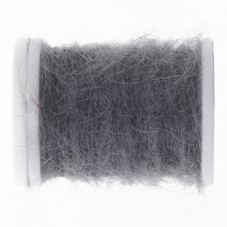 Textreme Mohair (1000 Den.) Body Yarn
