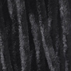 Medium - Black