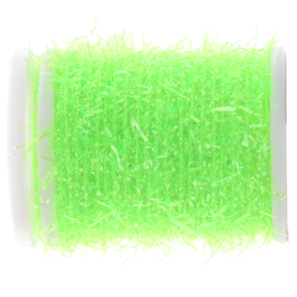 Textreme Brill (5 mm) Body Chenille