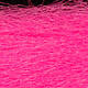 Fl. Pink