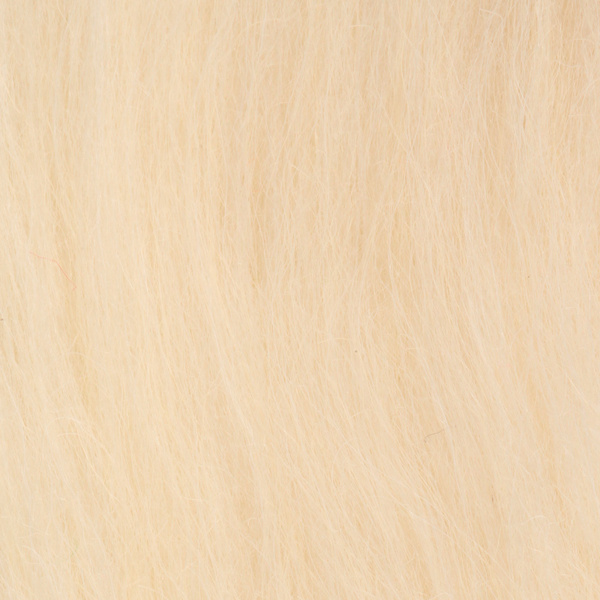 H2O Polar Fibre