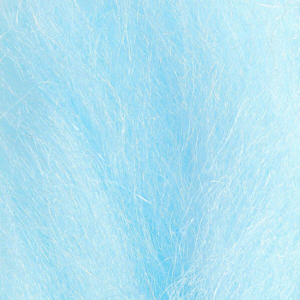 Fl Pale Blue
