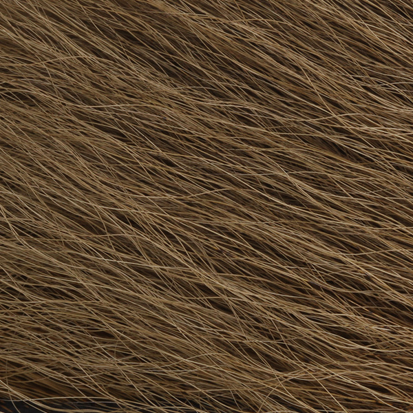 Wapsi Bucktail Large