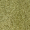 light olive