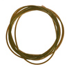 Olive Brown