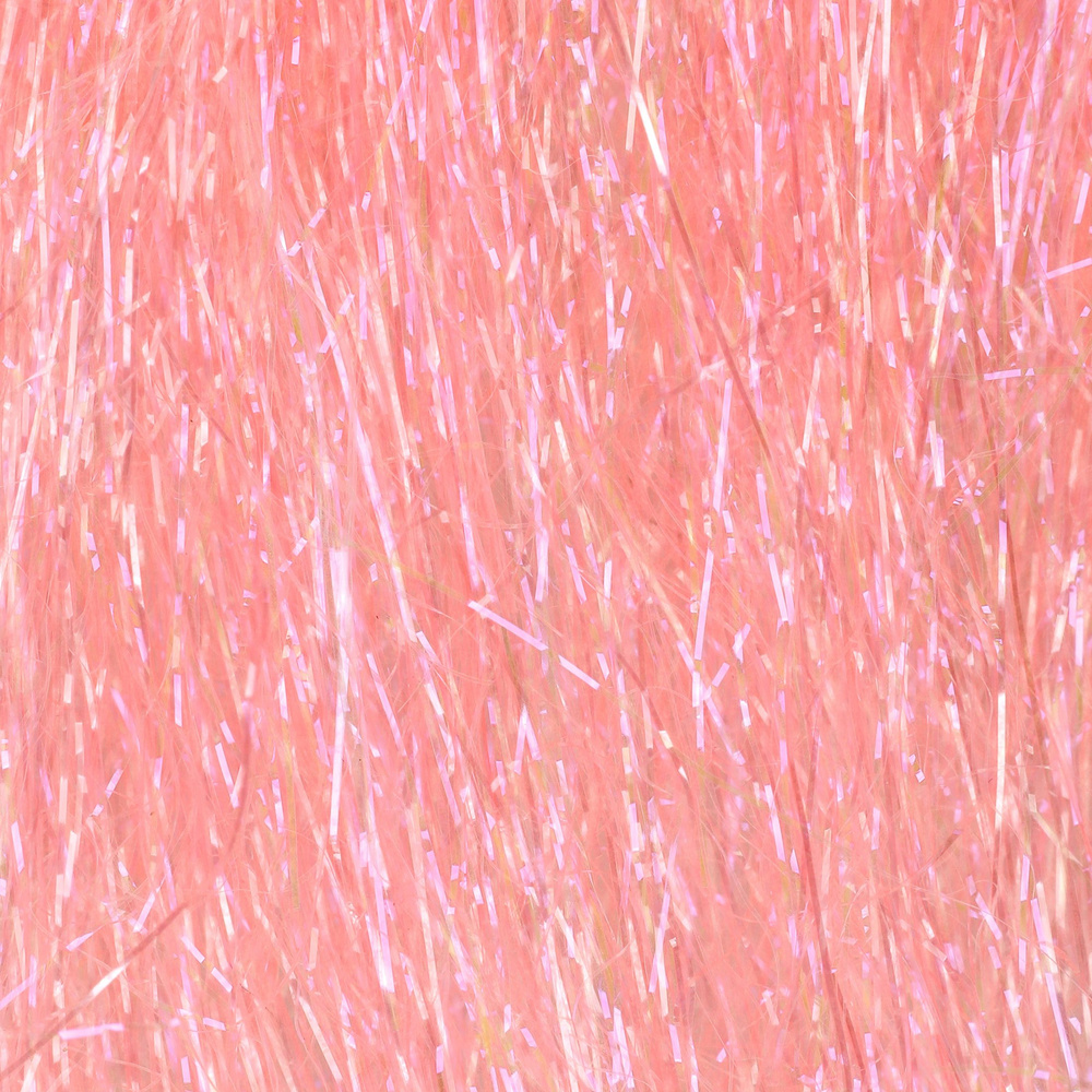 Soft Pink UVR