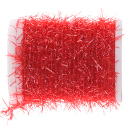 Textreme Brill (5 mm) Body Chenille