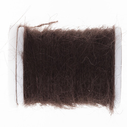 Textreme Mohair (1000 Den.) Body Yarn