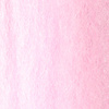 Prawn Pink