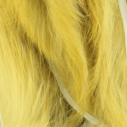 Hareline Rabbit Strip