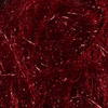 Claret