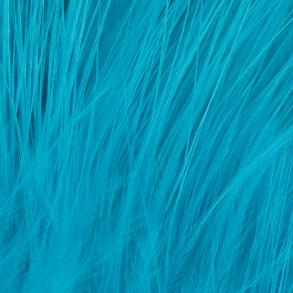 FFGene XXL Marabou (Blood Quill) (+15 cm)