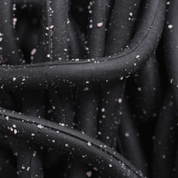 Spirit River Squirmy Wormies