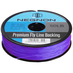 Negnon Fly Line Backing 50 lb